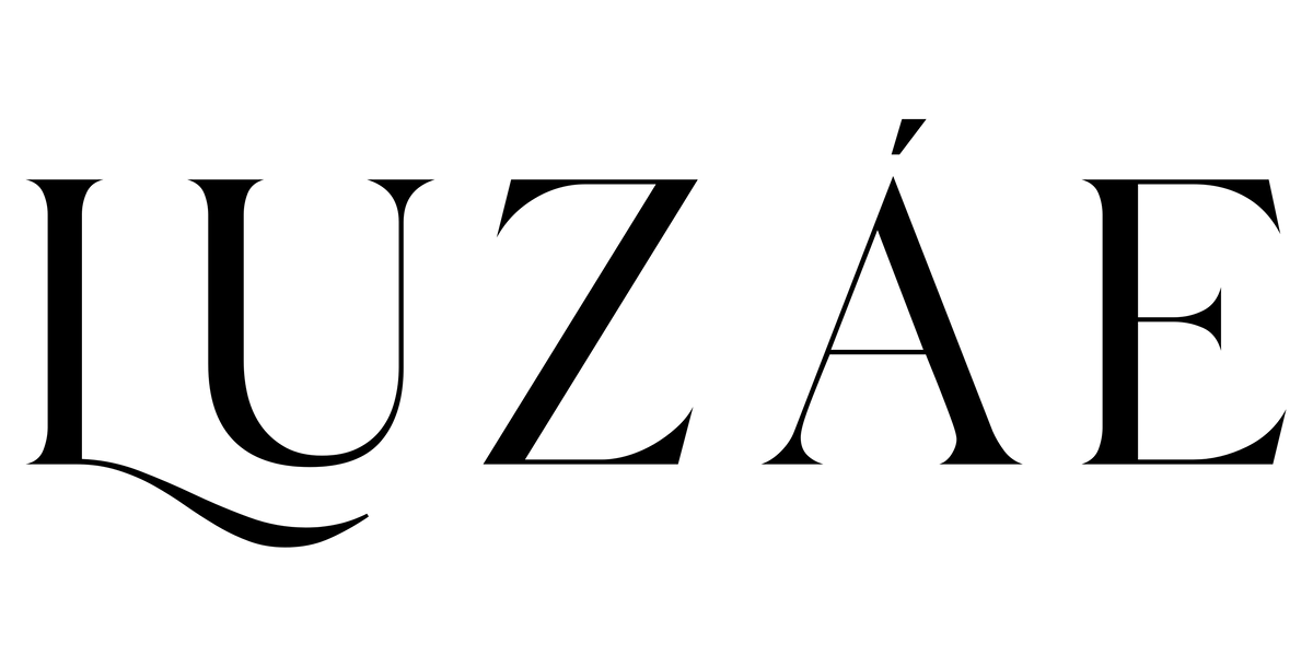 Luzae